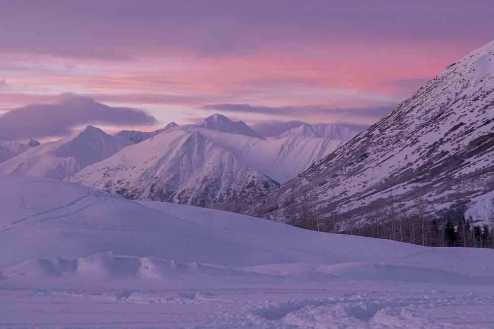 tricks-to-treat-the-winter-blues