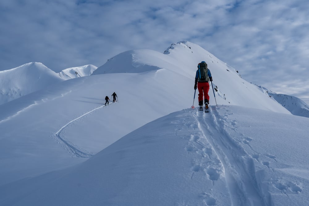 tricks-to-treat-the-winter-blues