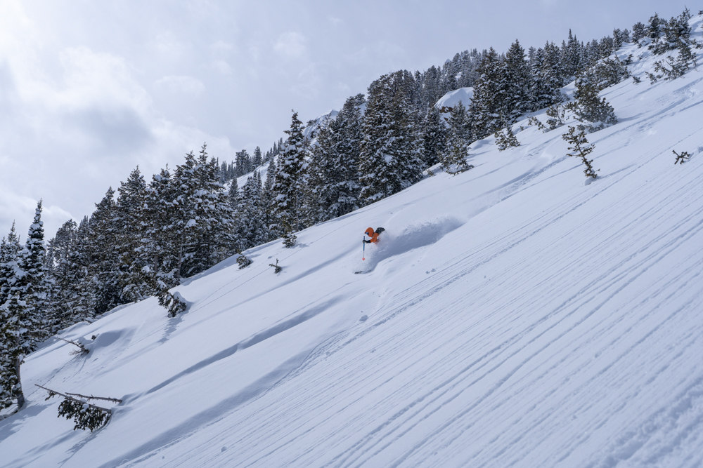 tricks-to-treat-the-winter-blues