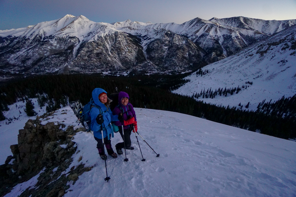 tricks-to-treat-the-winter-blues