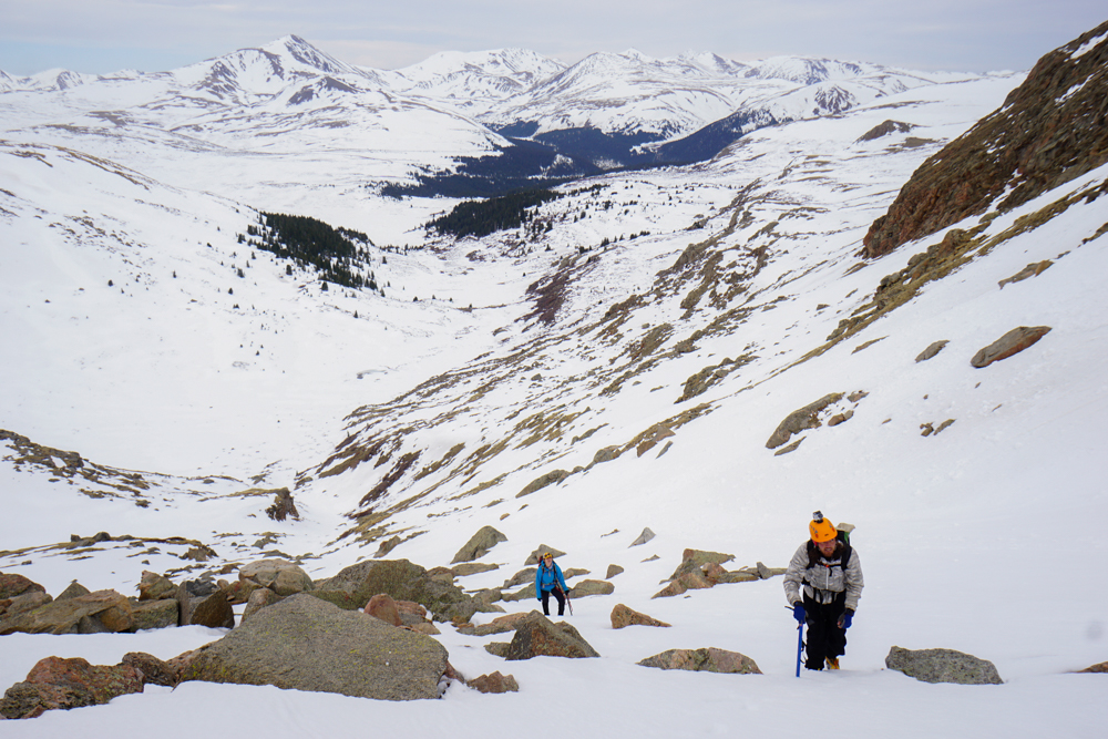 tricks-to-treat-the-winter-blues