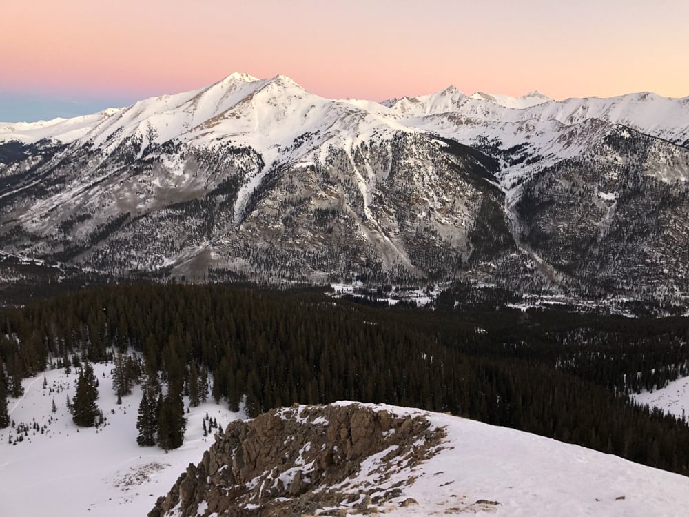 tricks-to-treat-the-winter-blues