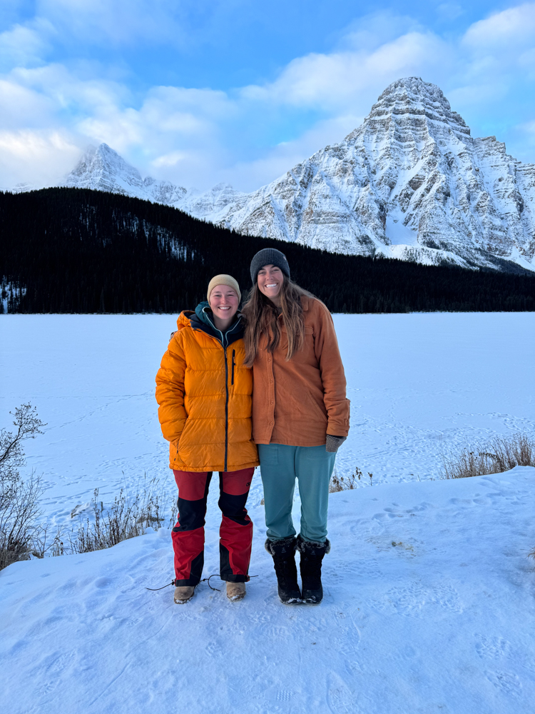 tricks-to-treat-the-winter-blues