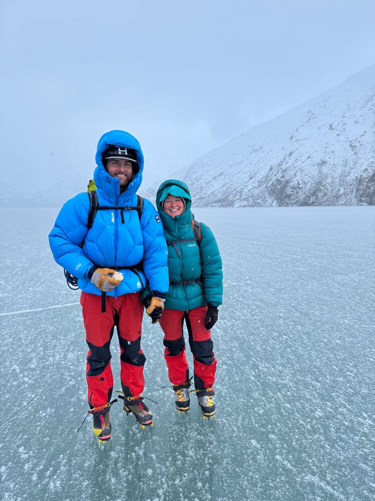 tricks-to-treat-the-winter-blues