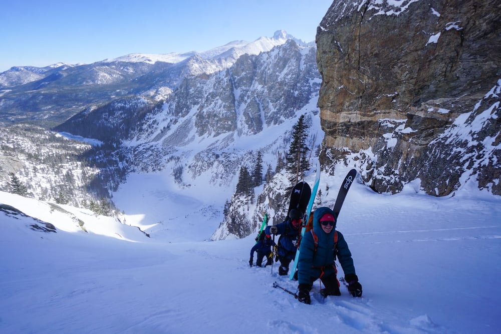 tricks-to-treat-the-winter-blues