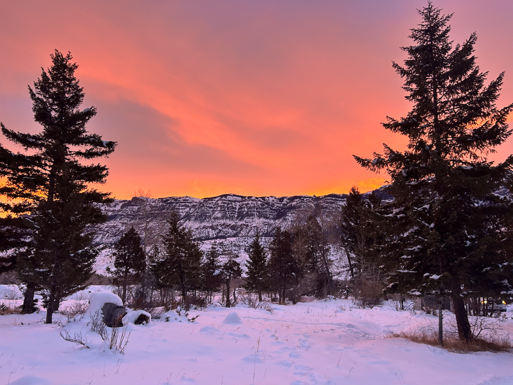 tricks-to-treat-the-winter-blues