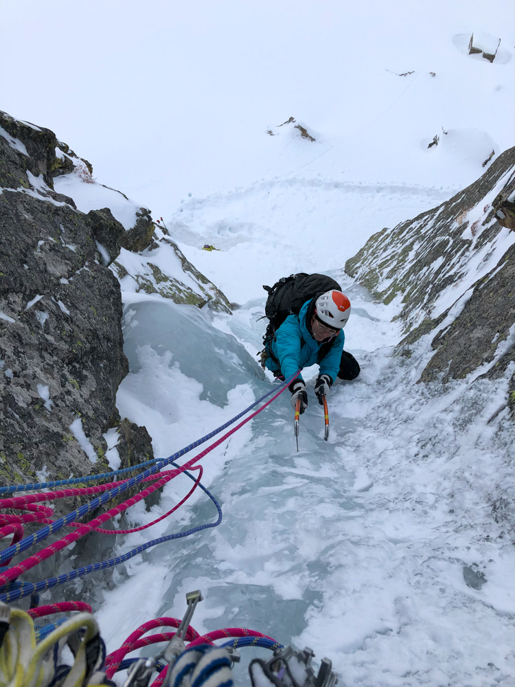 tricks-to-treat-the-winter-blues