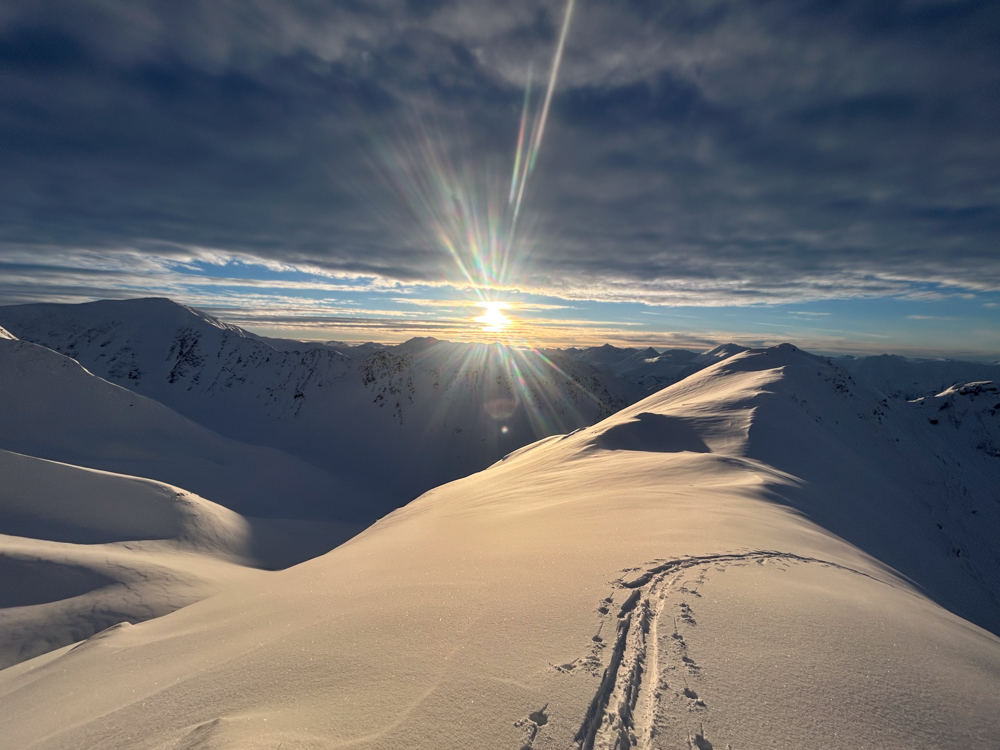 tricks-to-treat-the-winter-blues