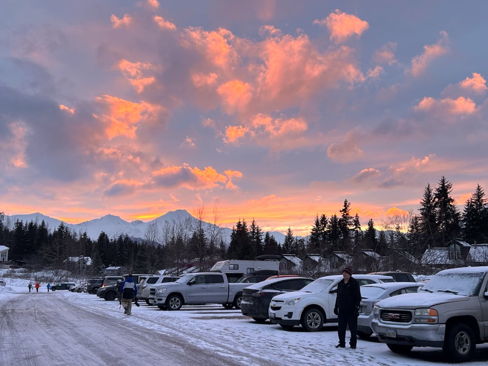 tricks-to-treat-the-winter-blues