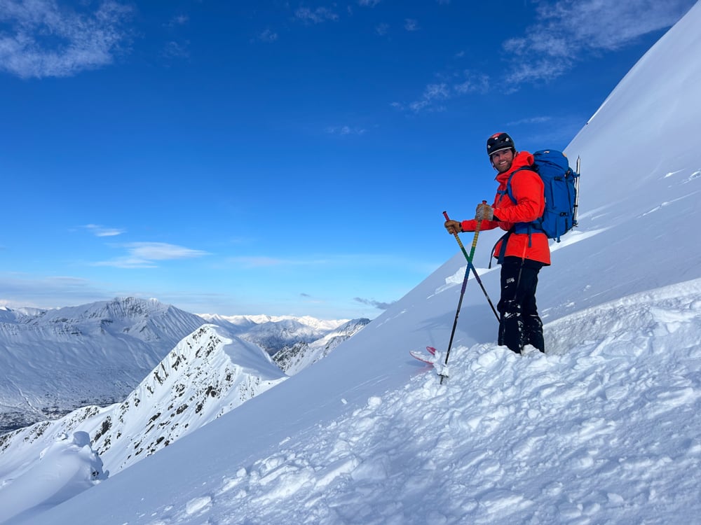 tricks-to-treat-the-winter-blues