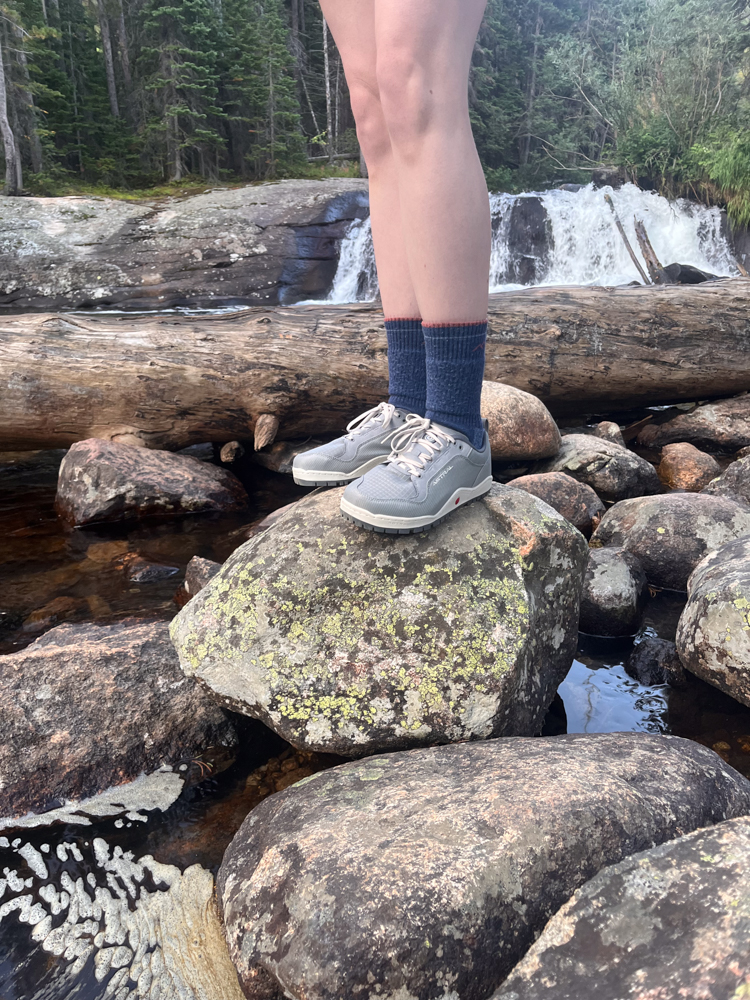 astral-womens-nosobo-shoes-the-link