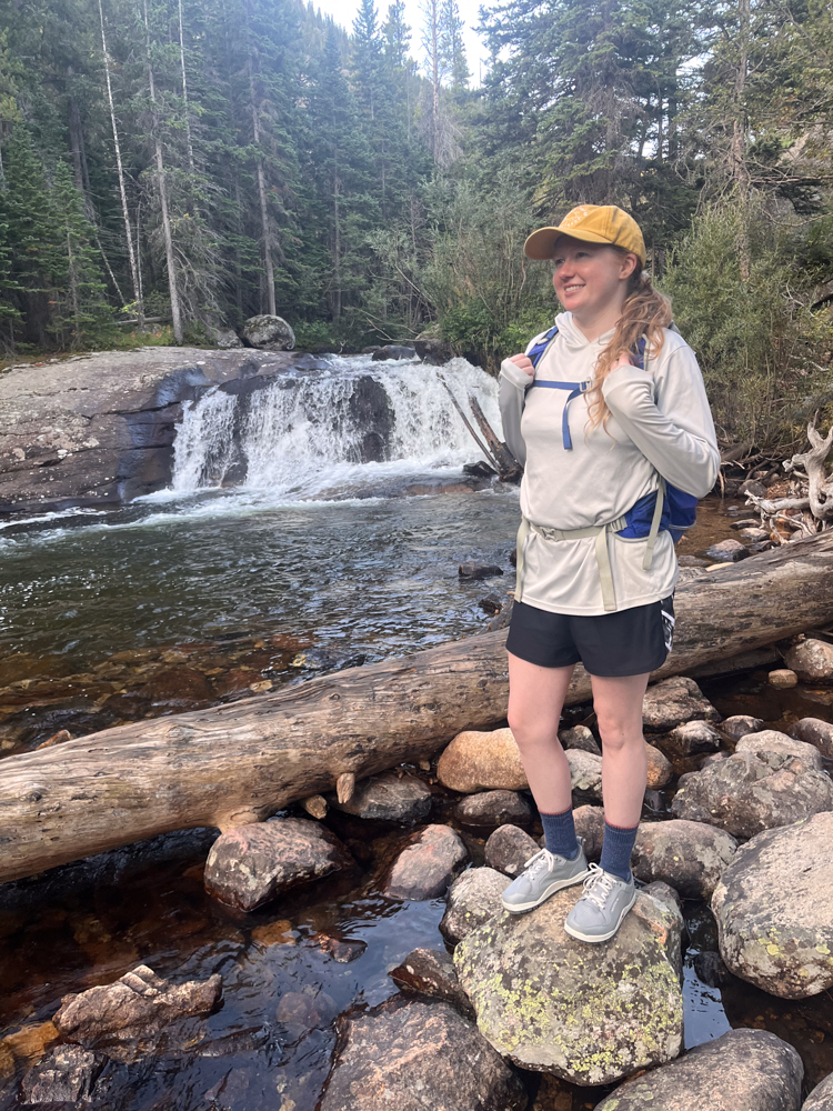 astral-womens-nosobo-shoes-the-link