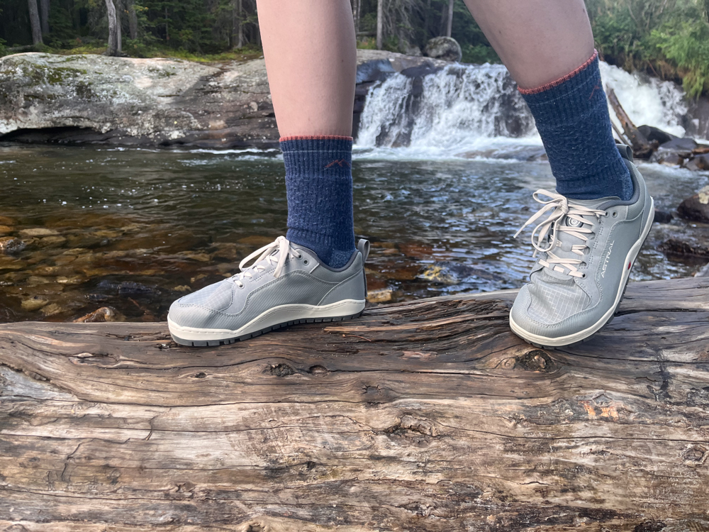 astral-womens-nosobo-shoes-the-link