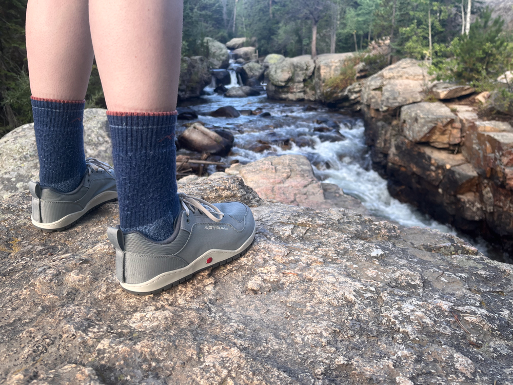 astral-womens-nosobo-shoes-the-link