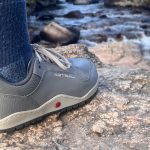 astral-womens-nosobo-shoes-the-link