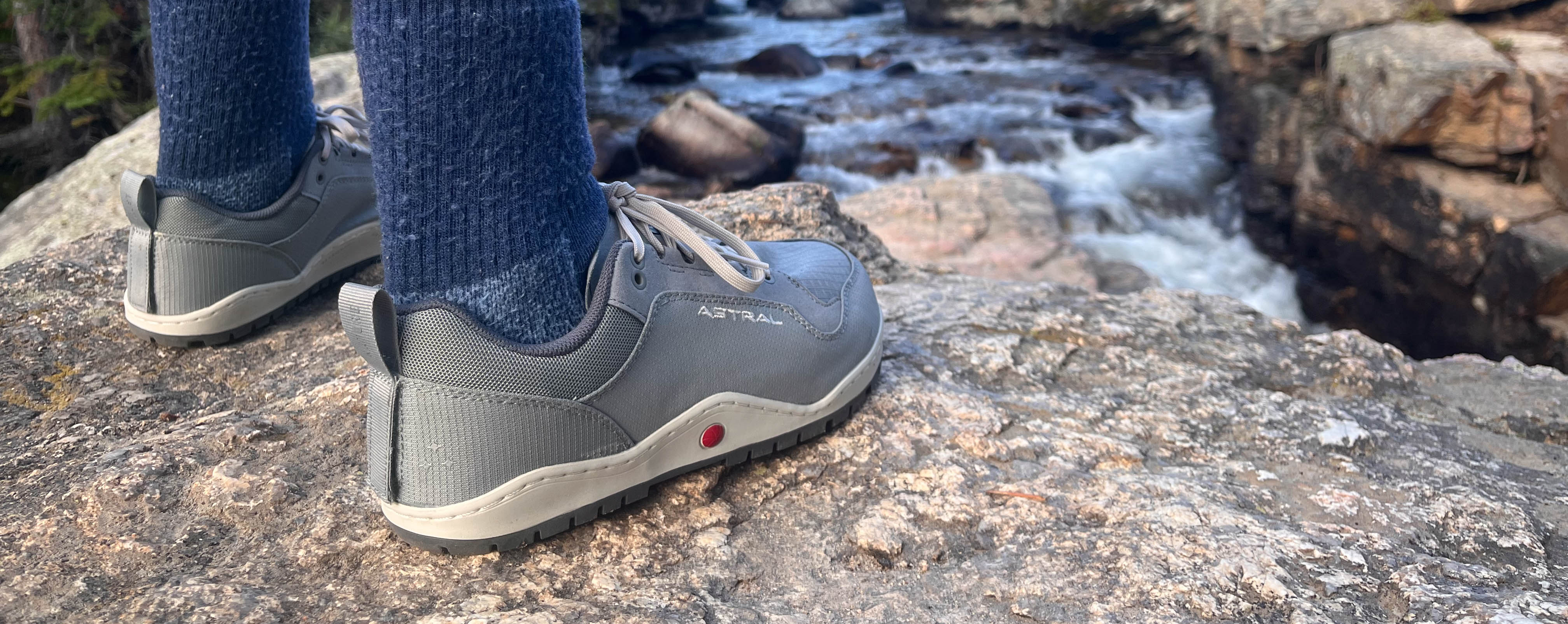 astral-womens-nosobo-shoes-the-link