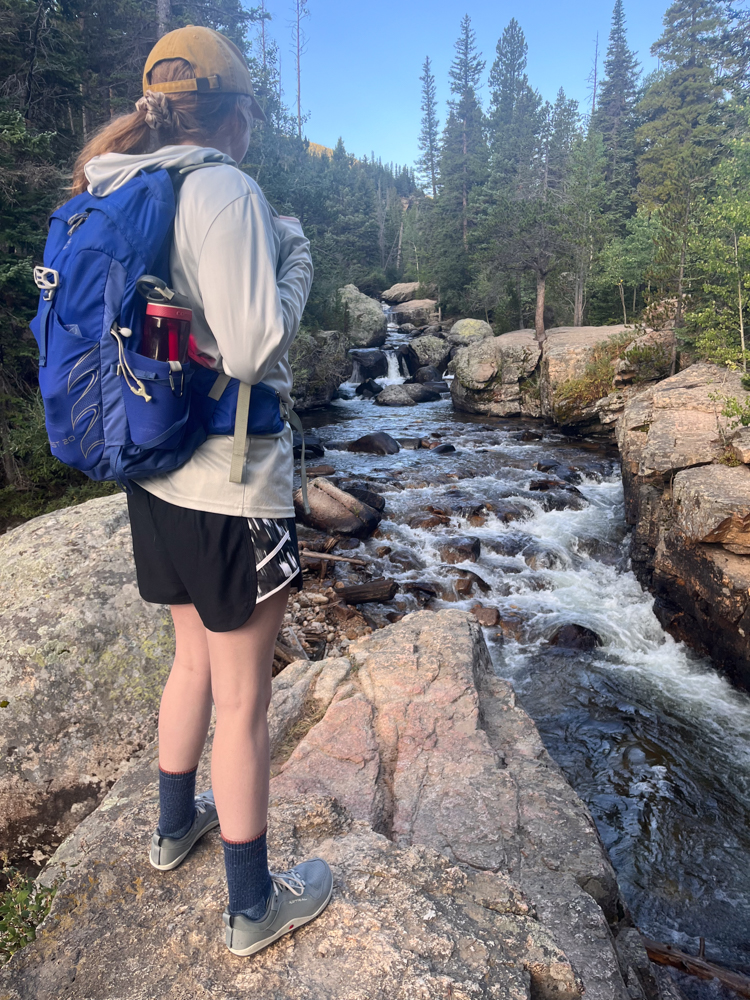 astral-womens-nosobo-shoes-the-link