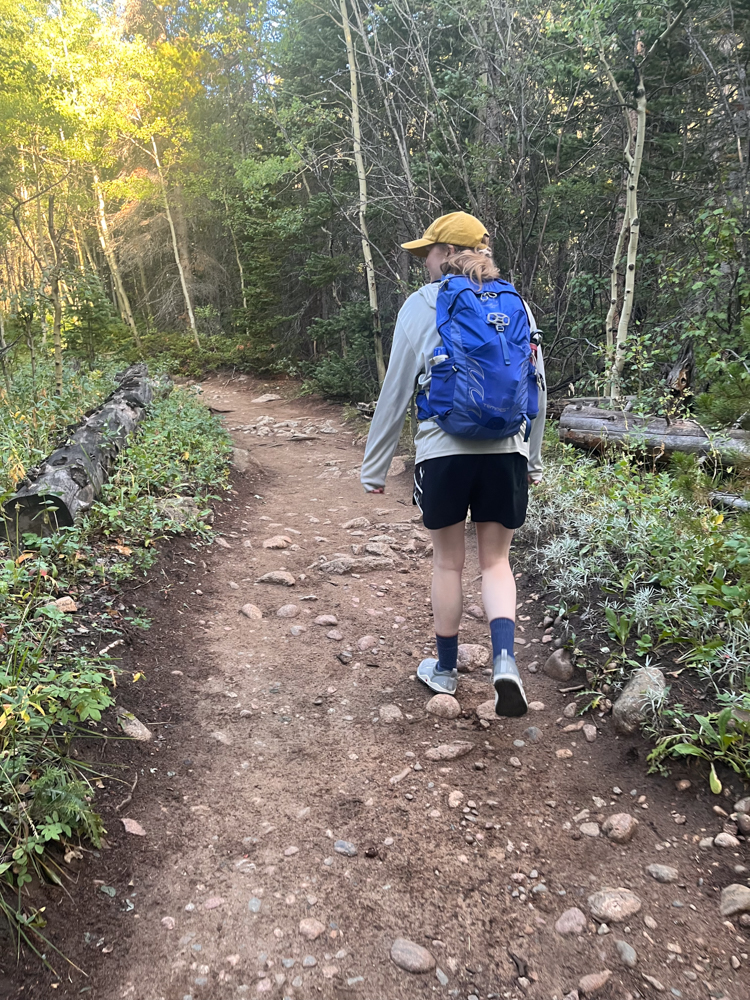 astral-womens-nosobo-shoes-the-link