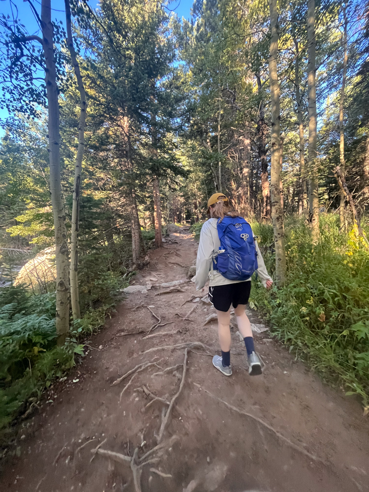 astral-womens-nosobo-shoes-the-link