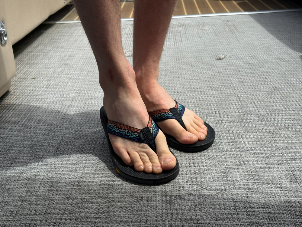 choca-mens-rapid-pro-flip-the-link