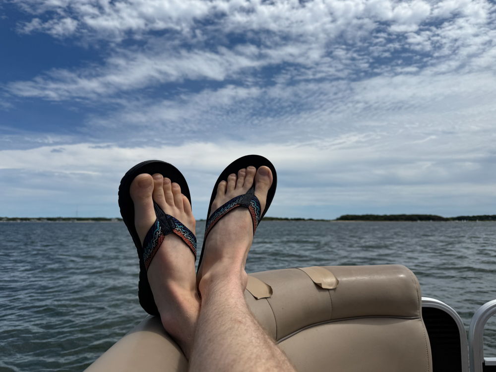 choca-mens-rapid-pro-flip-the-link