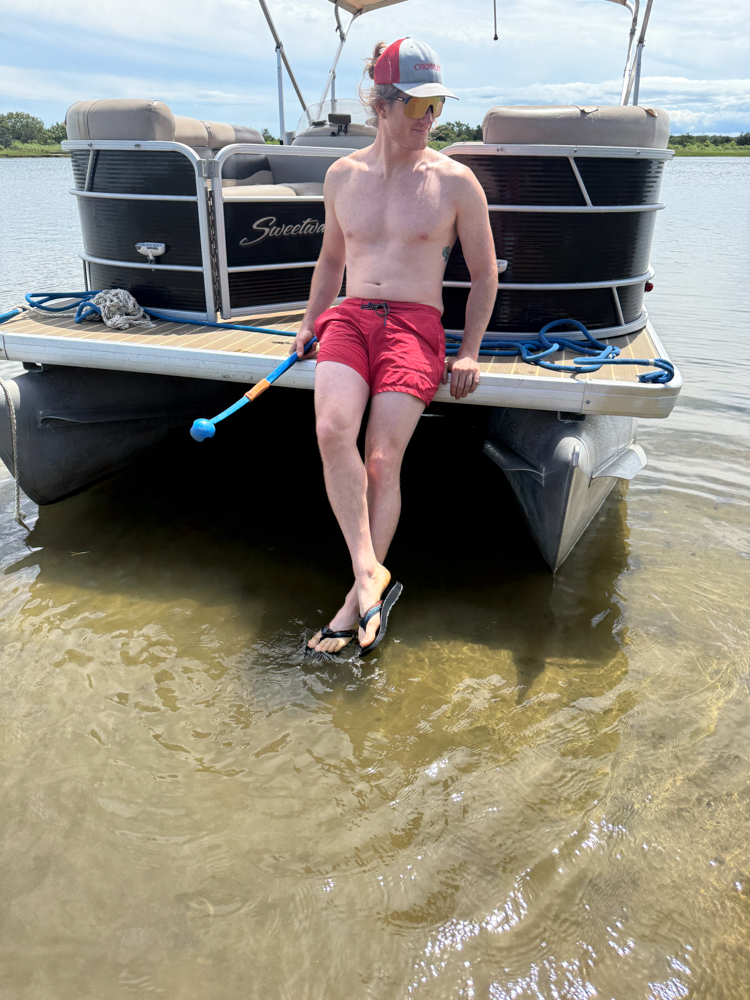 choca-mens-rapid-pro-flip-the-link