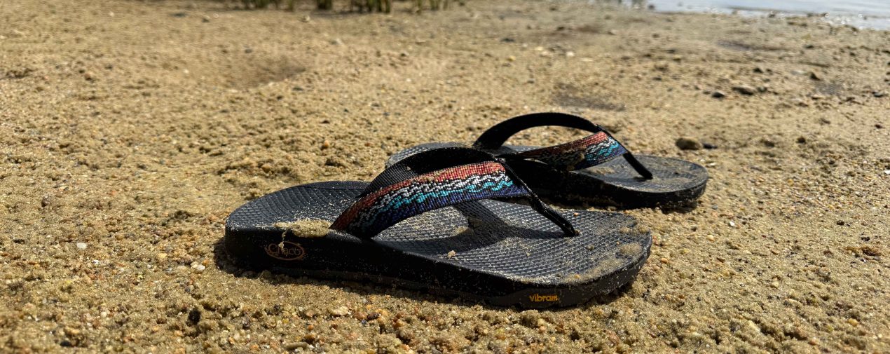 choca-mens-rapid-pro-flip-the-link