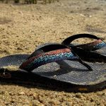 choca-mens-rapid-pro-flip-the-link