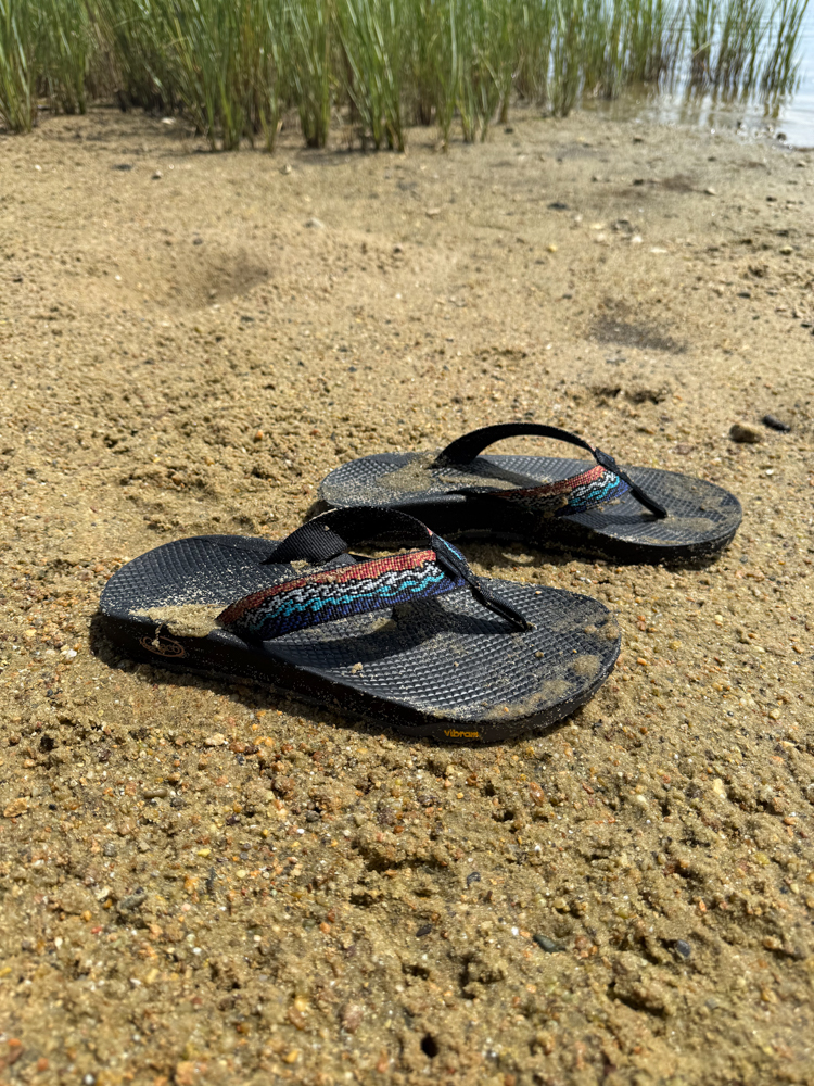 choca-mens-rapid-pro-flip-the-link