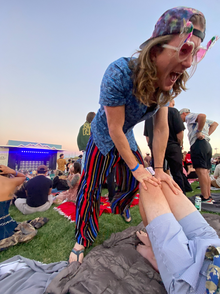 choca-mens-rapid-pro-flip-the-link