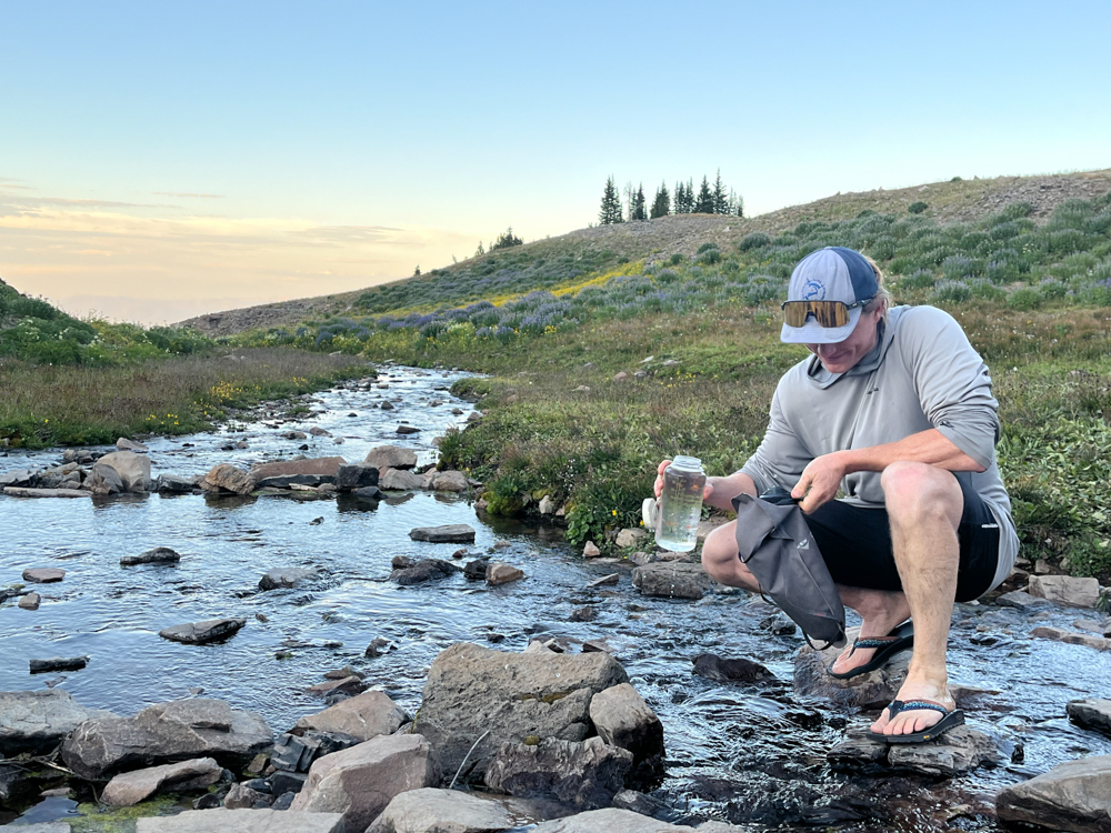 choca-mens-rapid-pro-flip-the-link