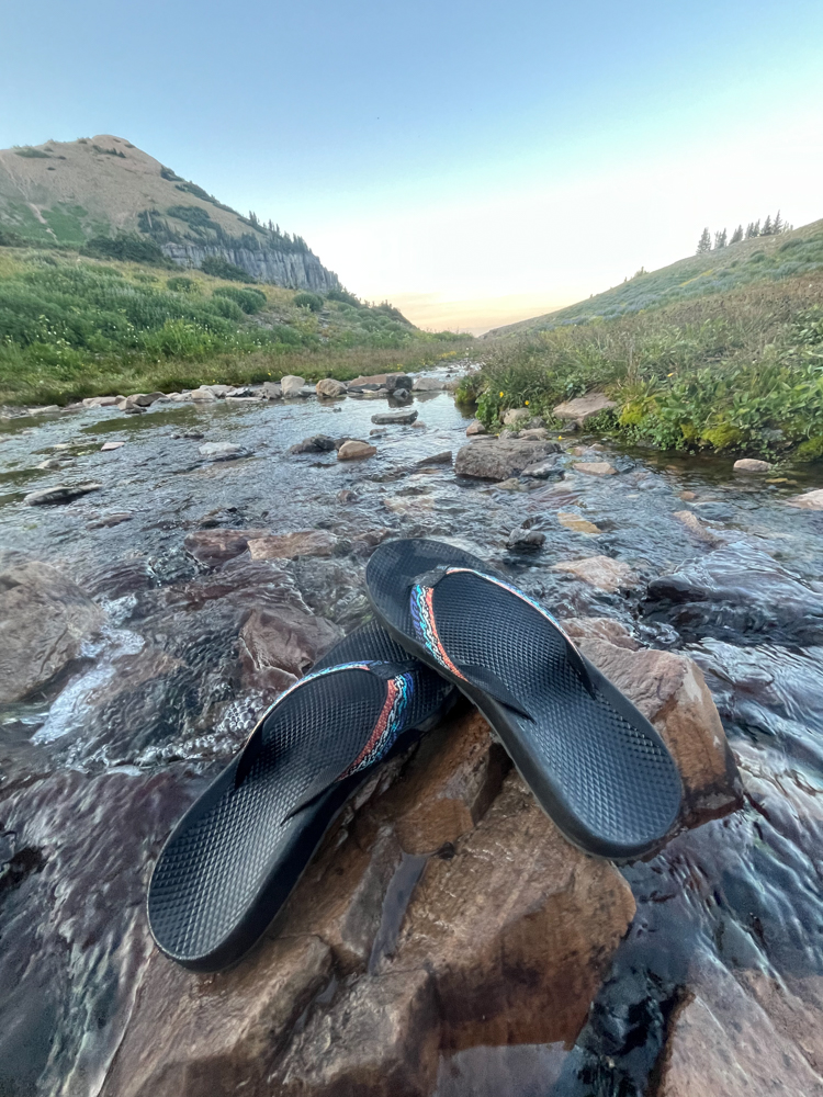 choca-mens-rapid-pro-flip-the-link