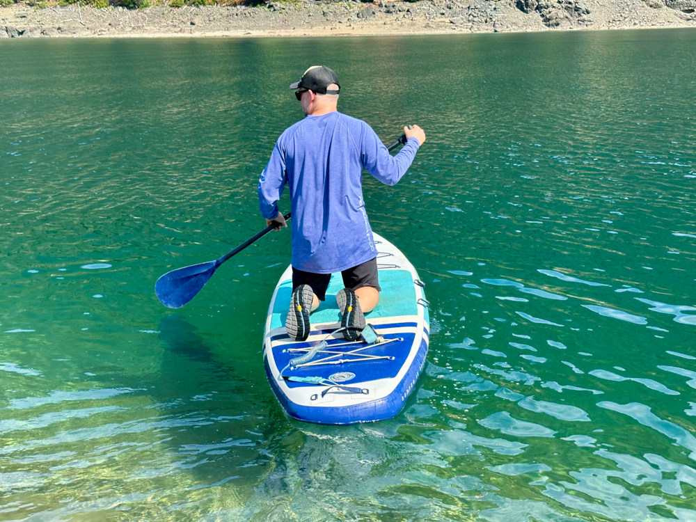 chaco-rapid-pro-z1-the-link