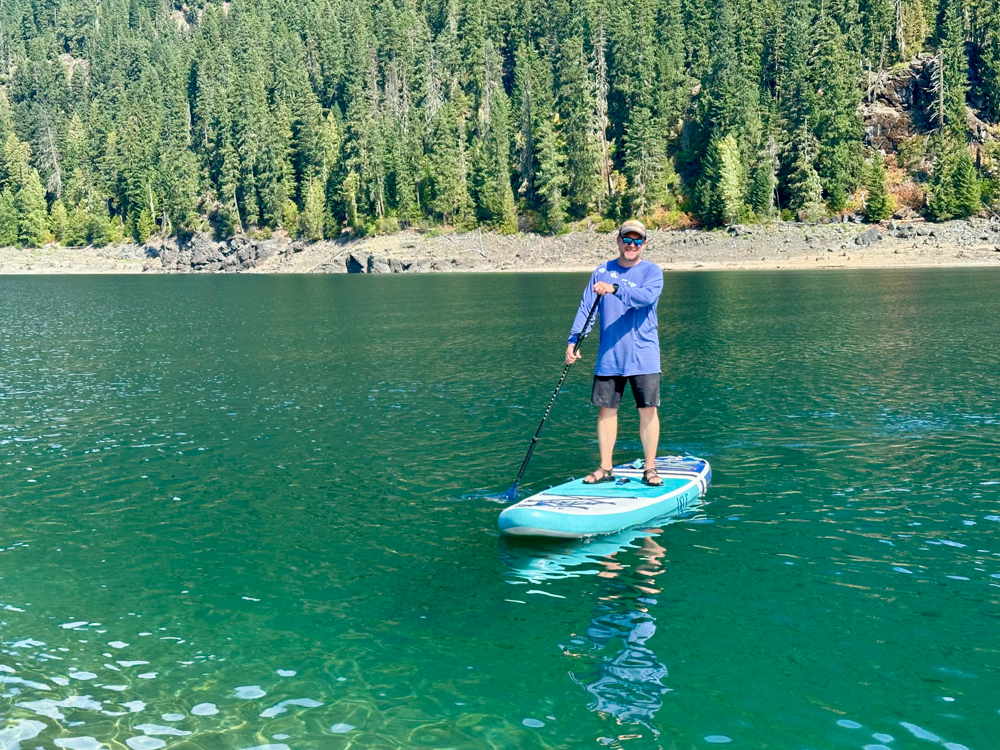 chaco-rapid-pro-z1-the-link