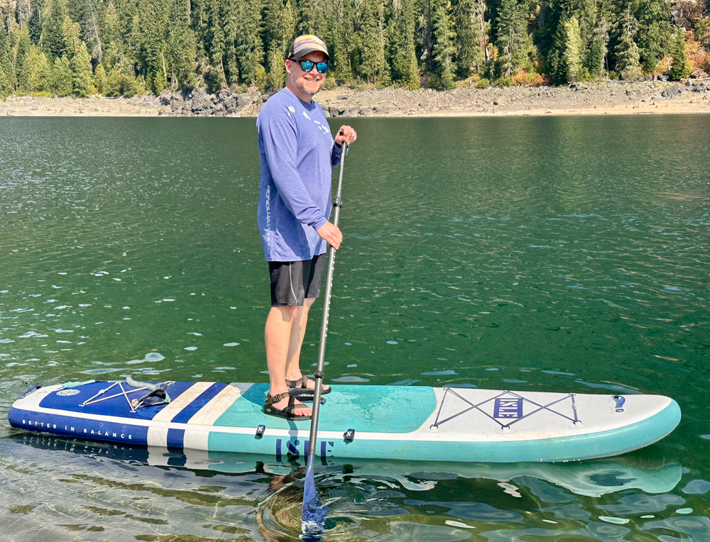 chaco-rapid-pro-z1-the-link