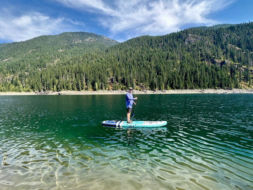 chaco-rapid-pro-z1-the-link