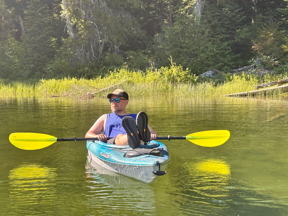 chaco-rapid-pro-z1-the-link