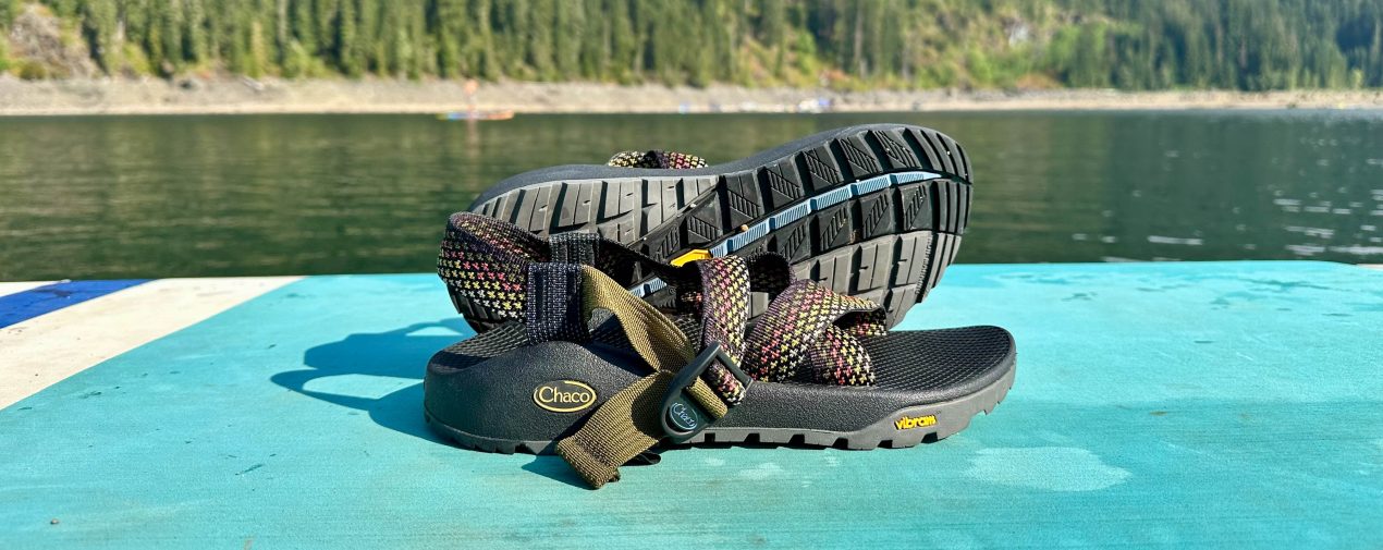 chaco-rapid-pro-z1-the-link