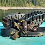 chaco-rapid-pro-z1-the-link