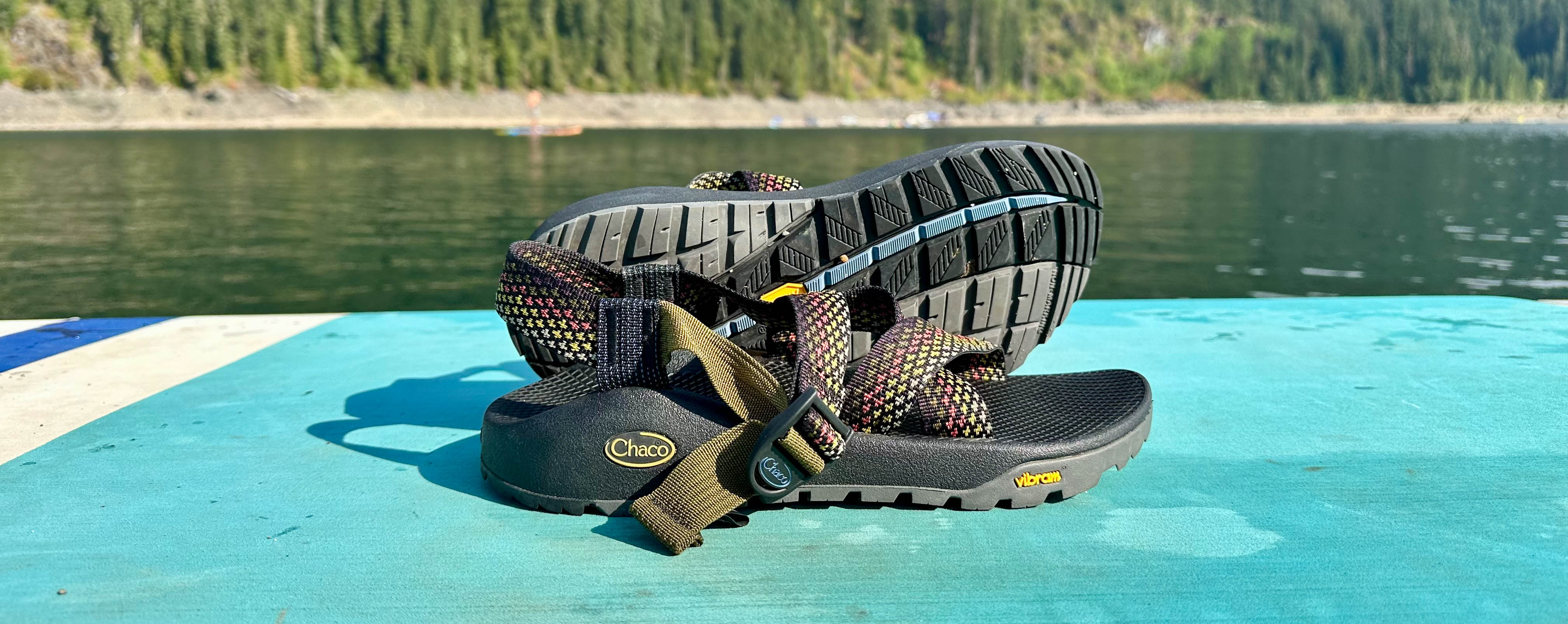 chaco-rapid-pro-z1-the-link