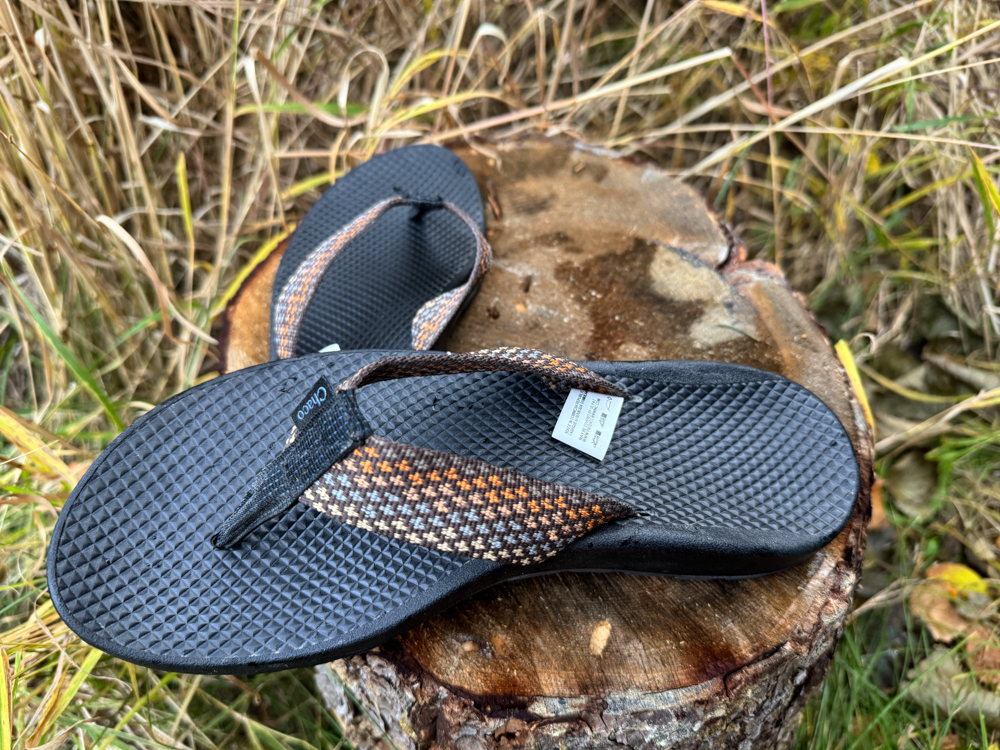 chaco womens rapid pro flip the link