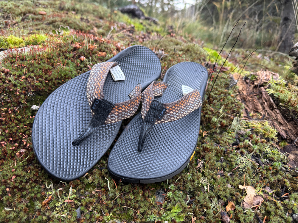 chaco womens rapid pro flip the link