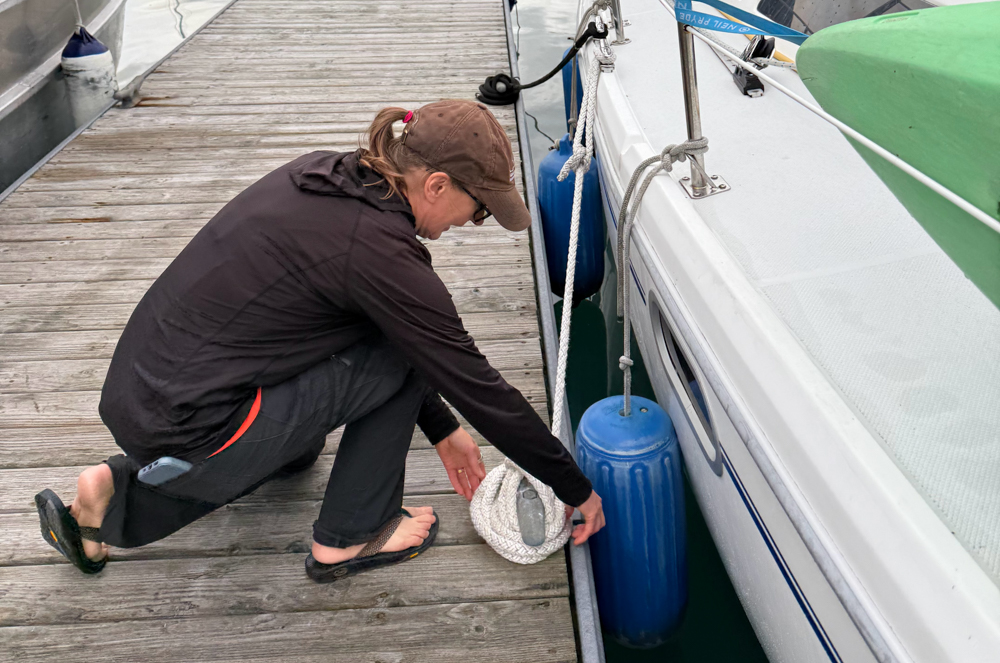 chaco womens rapid pro flip the link