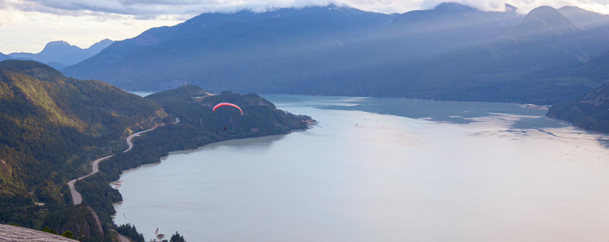 best year yet the link