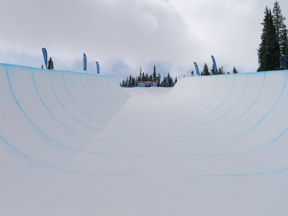 so-you-want-to-ride-halfpipe-the-link