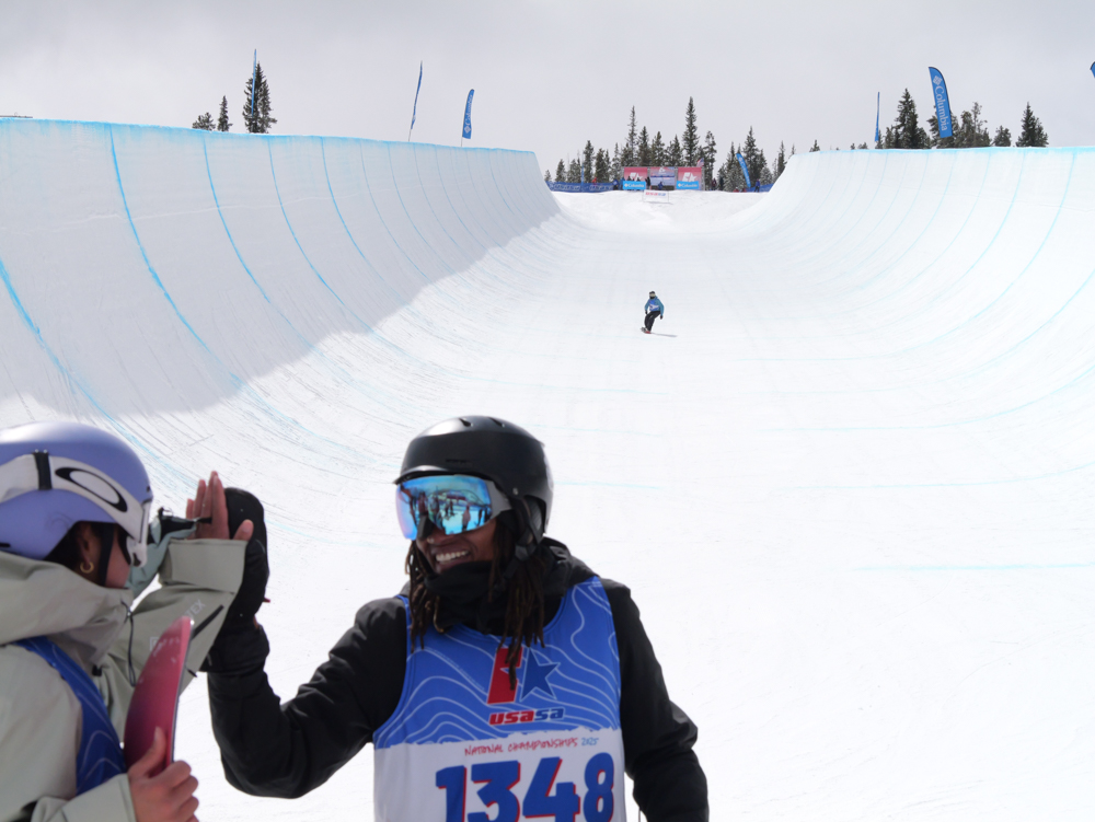 so-you-want-to-ride-halfpipe-the-link