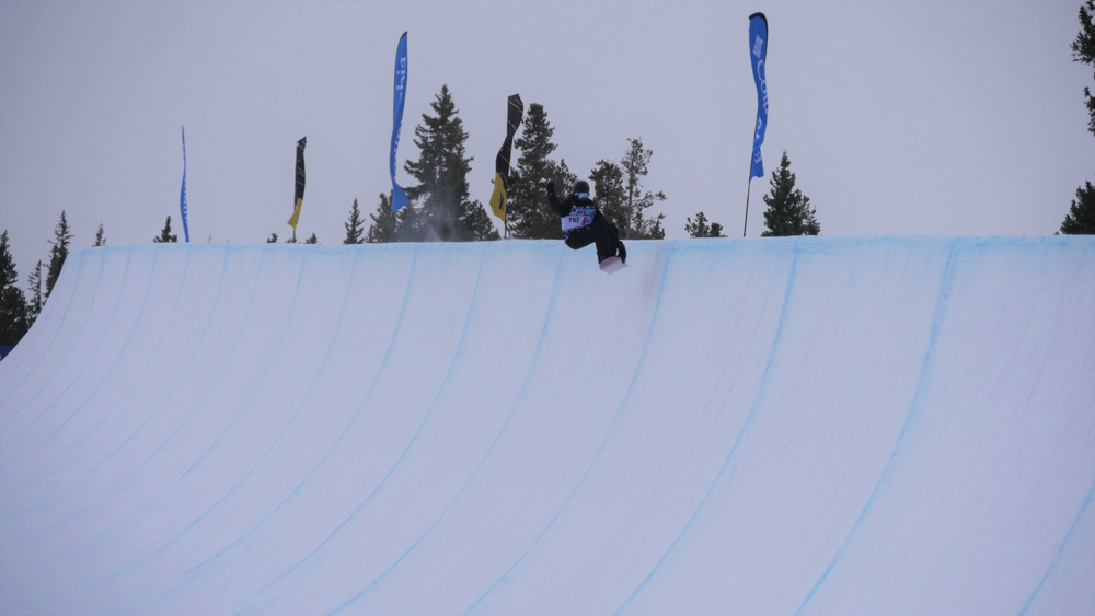 so-you-want-to-ride-halfpipe-the-link