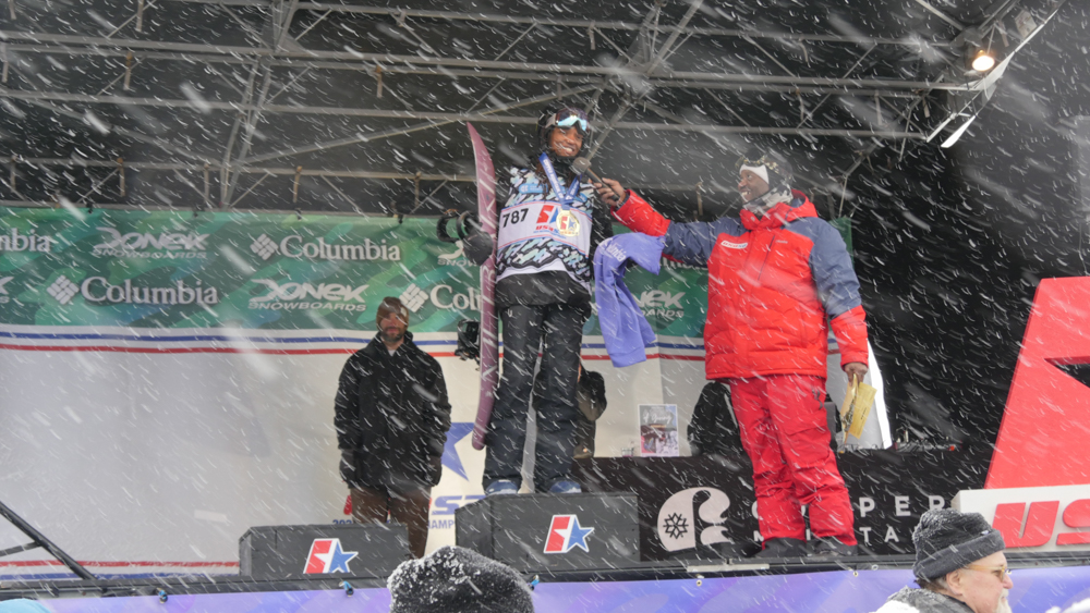 so-you-want-to-ride-halfpipe-the-link