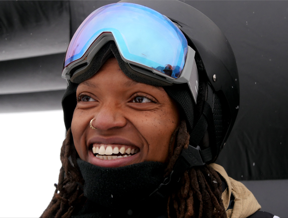 so-you-want-to-ride-halfpipe-the-link