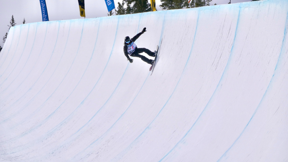 so-you-want-to-ride-halfpipe-the-link